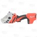 M12 Plastic Pipe Shear Tool Only - up to 2-3/8" capacity