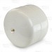 #8 Thermal Expansion Tank (3.2 Gal Volume)