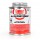 8 oz Medium-Body All Purpose Cement w/ Dauber for PVC/CPVC/ABS, Clear