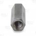 3/8" Threaded Rod Coupling