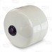 #8 Thermal Expansion Tank (3.2 Gal Volume)