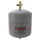 110-1 Fill-Trol 110 Expansion Tank With Fill Valve Amtrol (110) Expansion Tank  4.4 G 