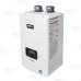 Laars Mascot FT 81,000 BTU Gas Condensing Boiler (Heat Only)