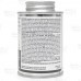 8 oz Medium-Body PVC Cement w/ Dauber, Clear