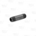 1/2" x 3" PVC (Sch. 80) Threaded Pipe Nipple