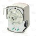 Water Pump Pressure Switch w/ LPCO, 40-60 psi, 1/4" FPT, Standard Duty..