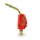 PL-3A Replacement Tip, Air Acetylene, Self Lighting