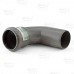 2" x 87 Innoflue SW Long Elbow