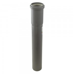 2" x 12" Innoflue SW Vent Pipe