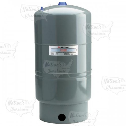 Extrol SX-90V Expansion Tank (44.0 Gal Volume)