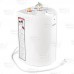 Stiebel Eltron SHC 2.5, Mini-Tank Electric Water Heater, 120V Plug-in, 2.65 gal.