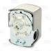 Water Pump Pressure Switch, 30-50 psi, 1/4" FPT, Standard Duty..