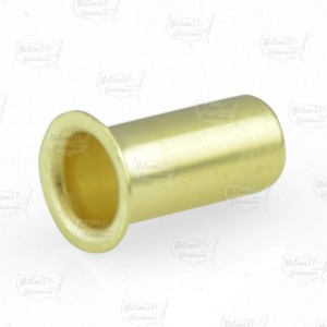 3/8" Compression Insert, Lead-Free