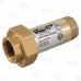 LF7RU2-2, 3/4" Dual Check Valve, Lead Free