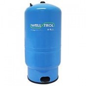 Well-X-Trol Well Tanks