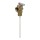 3/4” Temperature & Pressure Relief Valve w/ 8” probe