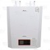 Triangle Tube Instinct Solo 155 Condensing Boiler (Heating Only), 123,000 BTU