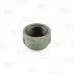 3/4" Galvanized Cap