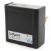 Safguard 24SV Low Water Cut-Off w/ Auto Reset, Short Probe, 24V