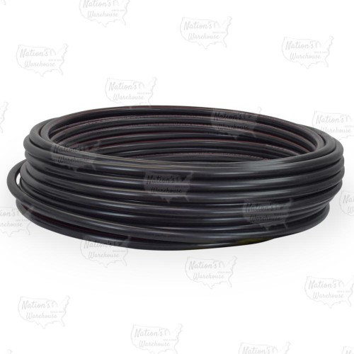 3/4" x 150ft ViegaPEX Oxygen Barrier Tubing