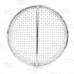 Stainless Steel Mesh Debris Basket Strainer for LittleMax Drain