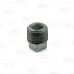 1/2" Galvanized Plug