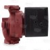 UPS26-150F 3-Speed Cast Iron Circulator Pump, 115V