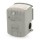 Water Pump Pressure Switch, 60-80 psi, 1/4" FPT, Standard Duty..