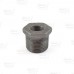 3/4" x 3/8" Black Bushing (Imported)