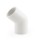 3/4" PVC (Sch. 40) 45° Elbow