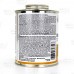 16 oz Clear PVC/CPVC Primer w/ Dauber