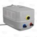 EeMax EMT6, MiniTank Electric Water Heater, 6-Gallon, 120V