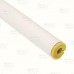 5/8" ID (1/2" CTS) x 1/2" Wall, Micro-Lok High Performance Fiberglass Pipe Insulation, 3ft