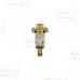 Sioux Chief 695-01 1/2" Automatic Trap Primer Valve