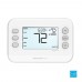 FocusPRO S200 Programmable WiFi Thermostat, 1H/1C