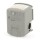 Water Pump Pressure Switch, 50-70 psi, 1/4" FPT, Standard Duty..