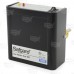 Safguard 700 Low Water Cut-Off w/ Manual Reset, 24V