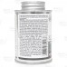 8 oz Medium-Body PVC Cement w/ Dauber, Clear