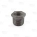 3/4" x 1/2" Black Bushing (Imported)