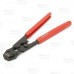 PEX Clamp (Cinch) Tool, Standard