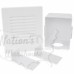 Sure-Vent Air Admittance Valve Wall Box Kit (AAV not included)