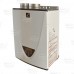 180000 BTU(Max): Indoor Tankless High Efficiency Condensing Water Heater