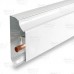 2ft Slant/Fin Multi/Pak 80 Baseboard