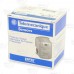 Water Pump Pressure Switch, 40-60 psi, 1/4" FPT, Medium Duty..