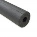 7/8" ID x 1" Wall, Semi-Slit Pipe Insulation, 6ft