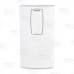 Stiebel Eltron DHC 8-2 Classic, Electric Tankless Water Heater, 7.2/5.4kW, 240/208V