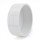 4" PVC DWV Cap