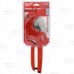 Ratcheting Plastic Pipe Cutter up to 2-3/8" OD