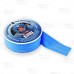 Blue Monster PTFE Thread Seal Tape, 1" x 1429"