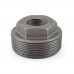 2" x 3/4" Black Bushing (Imported)